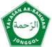 Yayasan Ar-Rahmah Jonggol